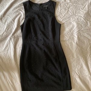 Banana Republic LBD